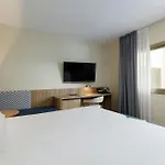 Kalma 4* Sitges