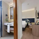 Hotel Kalma