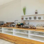 Hotel Kalma Sitges