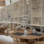 Kalma 4* Sitges