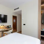 Kalma 4*