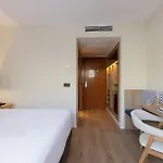 Kalma Sitges