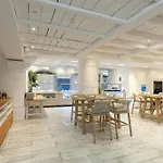 Kalma 4* Sitges