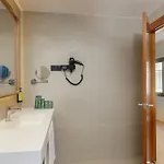Kalma Hotel 4*