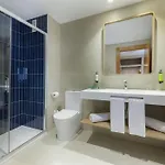 Hotel Kalma 4*