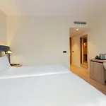 Kalma Hotel Sitges