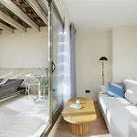 Hotel Kalma Sitges