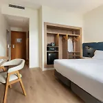 Kalma 4*