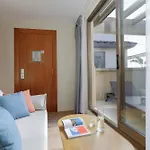 Kalma Sitges