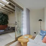 Kalma 4* Sitges