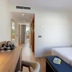 Hotel Kalma