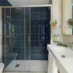 Kalma Hotel 4*