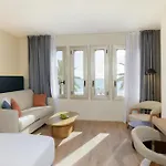 Kalma Hotel Sitges