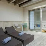 Kalma Hotel Sitges