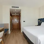 Kalma Sitges