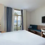 Hotel Kalma 4*