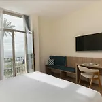 Hotel Kalma Sitges