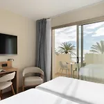 Hotel Kalma 4*