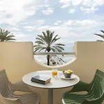 Kalma 4* Sitges
