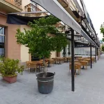Hotel Kalma Sitges
