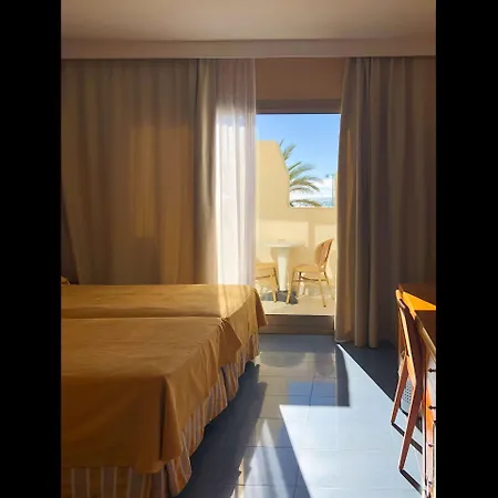 Sercotel Kalma 4* Sitges