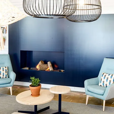 Sercotel Kalma Sitges